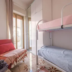 https://la-marchese-home.sicilyhotelsitaly.net