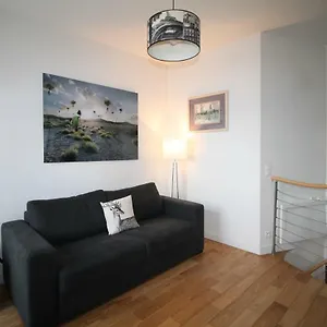 https://cozy-saint-georges.fr-paris.fr